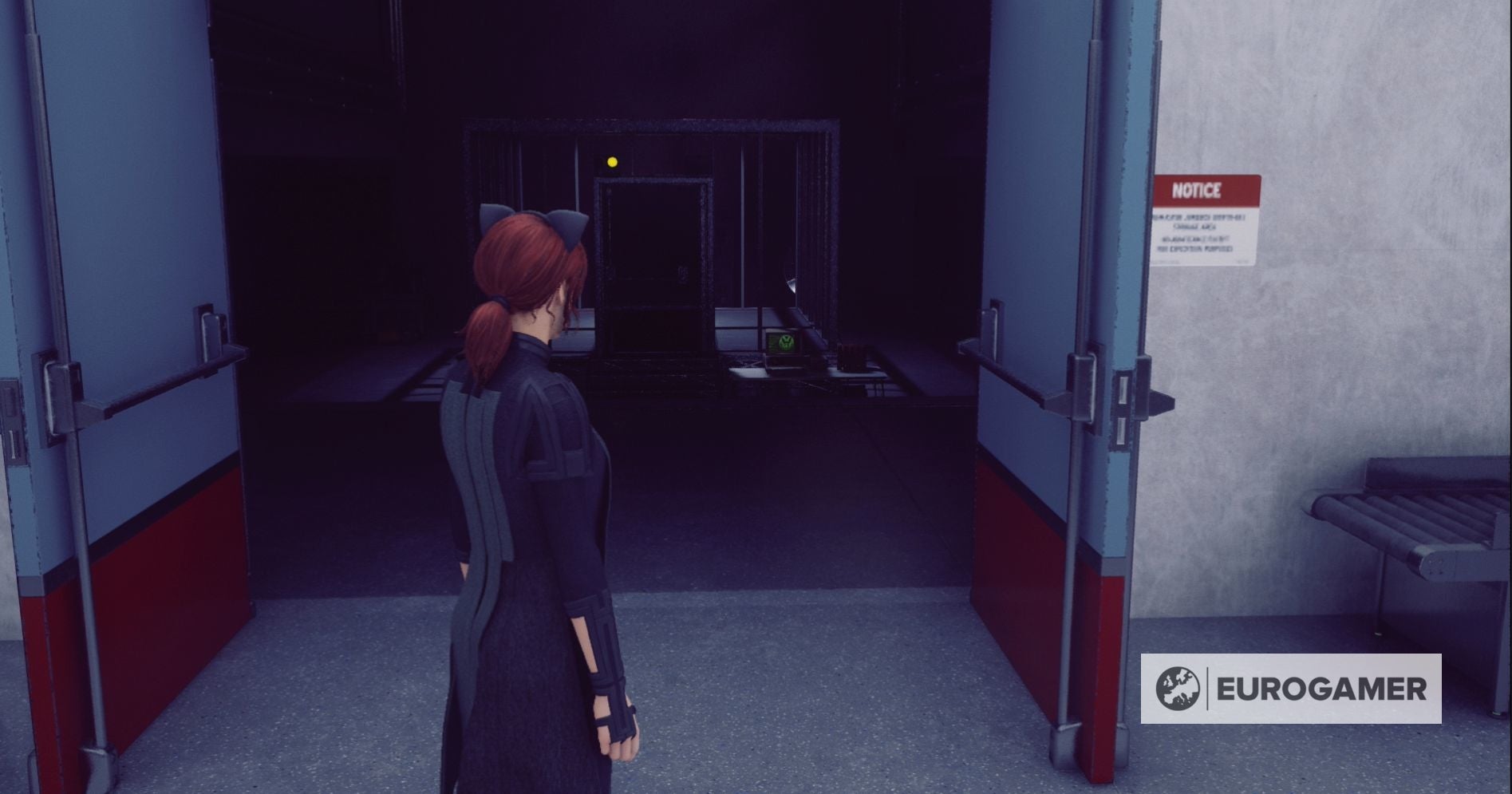 Control Jukebox location and rewards Where to find the Jukebox